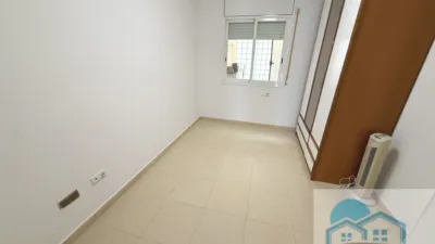 Apartment in Casc Antic-Nou Cambrils photo 22