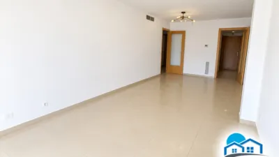 Apartment in Casc Antic-Nou Cambrils photo 8