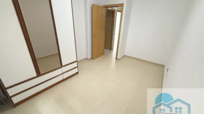 Apartment in Casc Antic-Nou Cambrils photo 23