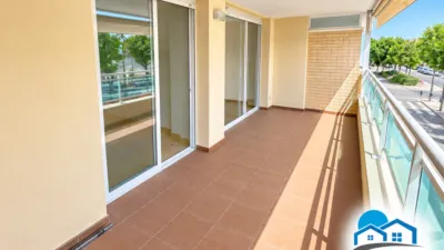 Apartment in Casc Antic-Nou Cambrils photo 4