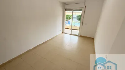Apartment in Casc Antic-Nou Cambrils photo 15