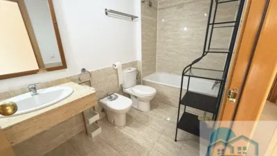 Apartment in Casc Antic-Nou Cambrils photo 19