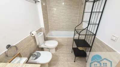 Apartment in Casc Antic-Nou Cambrils photo 20