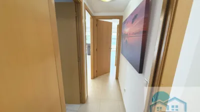 Apartment in Casc Antic-Nou Cambrils photo 21