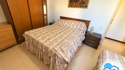 Apartment in Platja dels Capellans - Tourist Area photo 10