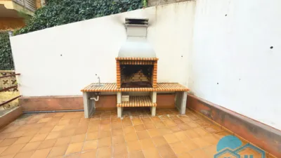 Apartment in Platja dels Capellans - Tourist Area photo 23