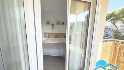Apartment in Platja dels Capellans - Tourist Zone photo 22