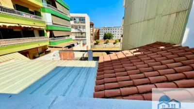 House on Carrer de l'Onze de Setembre photo 44