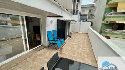 House on Carrer de l'Onze de Setembre photo 6