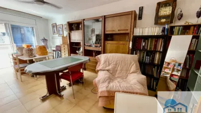 House on Carrer de l'Onze de Setembre photo 28
