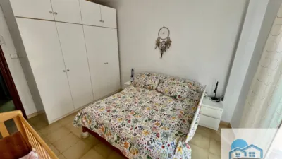 House on Carrer de l'Onze de Setembre photo 31