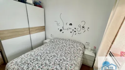 House on Carrer de l'Onze de Setembre photo 13
