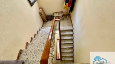 House on Carrer de l'Onze de Setembre photo 22