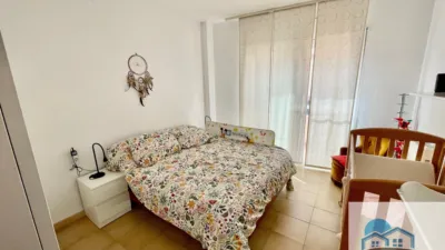 House on Carrer de l'Onze de Setembre photo 32