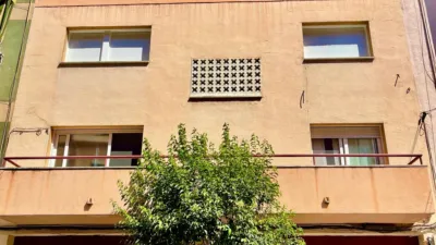 House on Carrer de l'Onze de Setembre photo 45
