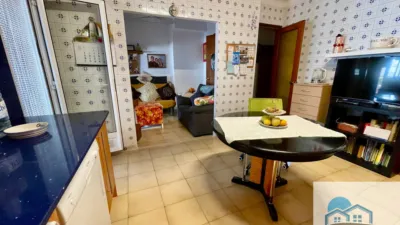 House on Carrer de l'Onze de Setembre photo 25