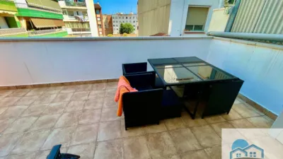 House on Carrer de l'Onze de Setembre photo 5