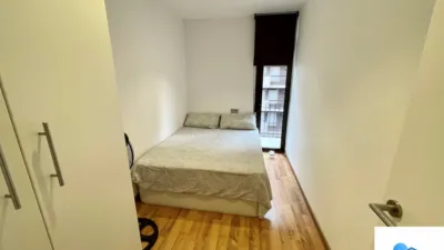 Apartment on Avinguda de Prat de la Riba photo 11