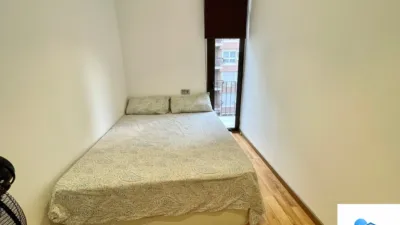 Apartment on Avinguda de Prat de la Riba photo 14