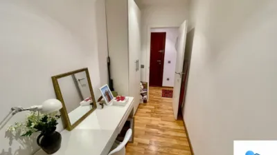 Apartment on Avinguda de Prat de la Riba photo 22