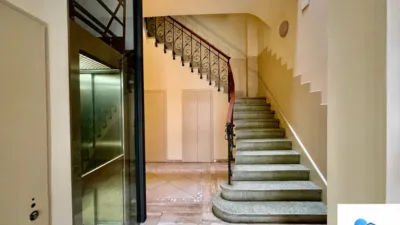 Apartment on Avinguda de Prat de la Riba photo 32