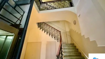 Apartment on Avinguda de Prat de la Riba photo 33