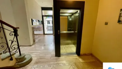 Apartment on Avinguda de Prat de la Riba photo 3