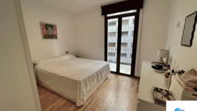Apartment on Avinguda de Prat de la Riba photo 4