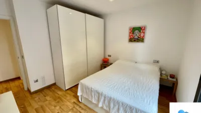 Apartment on Avinguda de Prat de la Riba photo 5