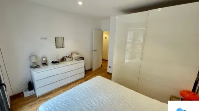 Apartment on Avinguda de Prat de la Riba photo 8