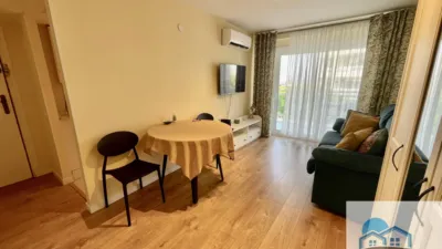 Apartment in Platja dels Capellans - Tourist Zone photo 6