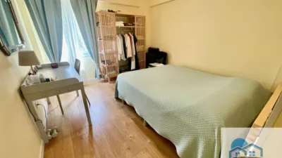Apartment in Platja dels Capellans - Tourist Zone photo 10