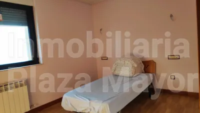 Apartamento en Calvarrasa de Abajo photo 5