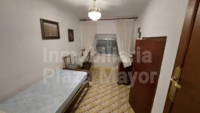 Casa en Parada de Rubiales photo 3
