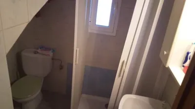Terraced house on Calle La Encarnacion - Caravaca photo 4
