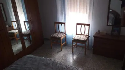 Terraced house on Calle La Encarnacion - Caravaca photo 3