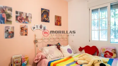 Single-family house on Calle Cañada Lentisco photo 23