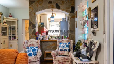 Single-family house on Calle Cañada Lentisco photo 11