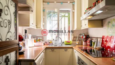 Single-family house on Calle Cañada Lentisco photo 16