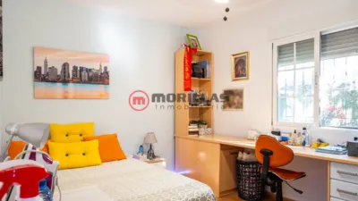 Single-family house on Calle Cañada Lentisco photo 24