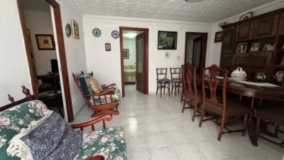 House on Calle Adanes photo 6
