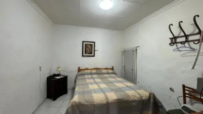 House on Calle Adanes photo 7