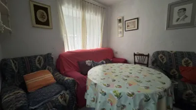 House on Calle Adanes photo 9