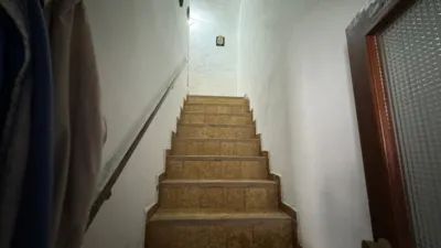 House on Calle Adanes photo 4