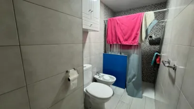 House on Calle Adanes photo 10