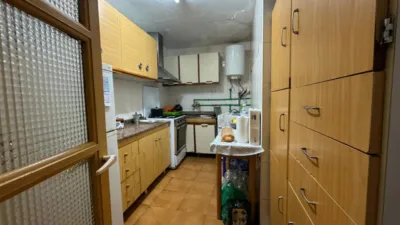 House on Calle Adanes photo 8
