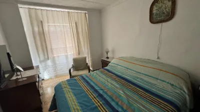 House on Calle Adanes photo 3