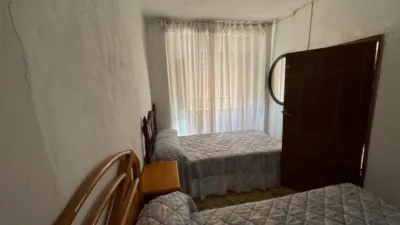 House on Calle Adanes photo 5
