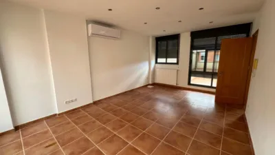 Duplex in Caravaca de la Cruz photo 5
