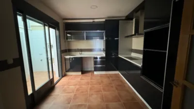 Duplex in Caravaca de la Cruz photo 14